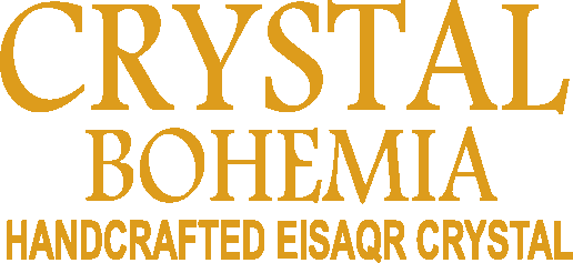 Bohemia Crystal
