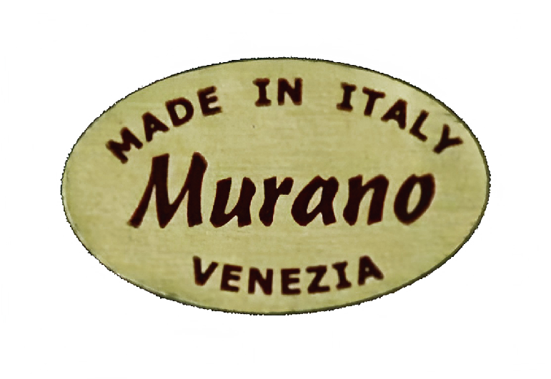Murano