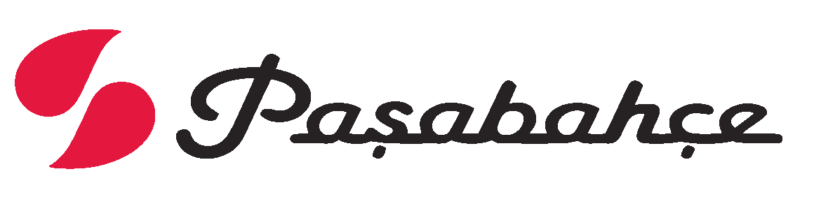 Pasabahce