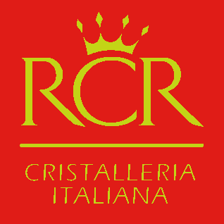 RCR